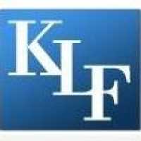 Kans Law Firm, LLC Logo