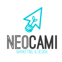 Neocami Logo