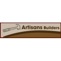 Artisans Builders Logo