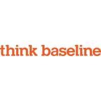 Think Baseline Logo