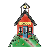 Wee Care Daycare & Preschool Logo