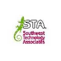 Southwest Technology Associates Logo
