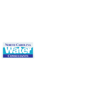 North Carolina Water Consultants Logo