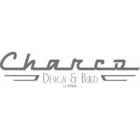 Charco DESIGN & BUILD Inc. Logo