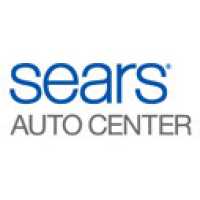 Sears Auto Center Logo