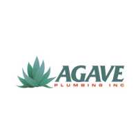 Agave Plumbing Inc Logo