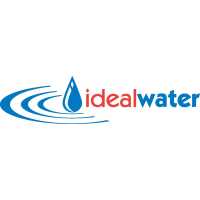 Ideal Water, LLC Logo