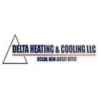 DLHT Attic Insulation & Roofing Services Co, NJ Logo