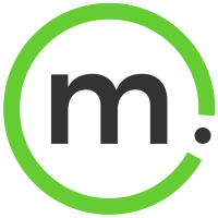 Mersive Technologies Logo
