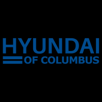 Hyundai Of Columbus Logo
