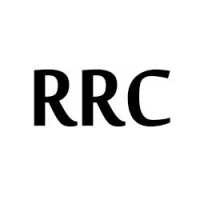 Rubel Roofing Company Logo