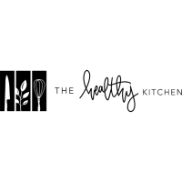 The Healthy Kitchen Miami Logo