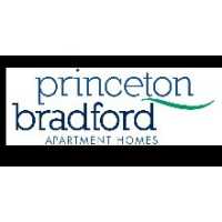 Princeton Bradford Logo