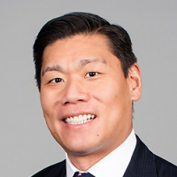 Joseph Chu - RBC Wealth Management Financial Advisor Logo