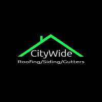 CityWide Construction Logo