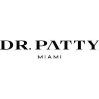 Dr Patty Miami Cosmetic Dentistry Logo
