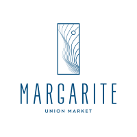 Margarite Logo