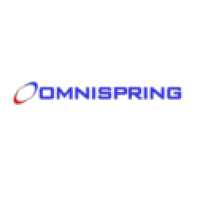 Omnispring LLC Logo