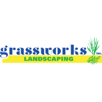 Grassworks Logo