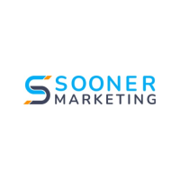 Sooner Marketing Logo