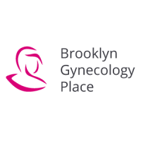 Brooklyn GYN Place Logo