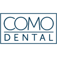 CoMo Dental Logo