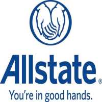 Scott Cato Allstate Insurance Logo