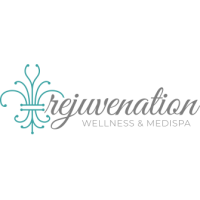 Rejuvenation Wellness & Medispa Logo