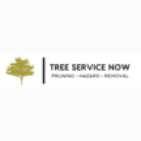TREE SERVICE NOW LLC Logo