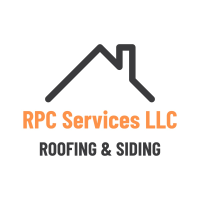 RPC Services LLC Logo