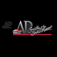 Andrew A Peterson, DDS Logo