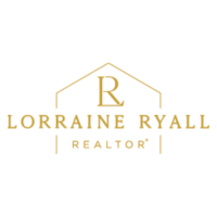 Lorraine Ryall, REALTOR Logo