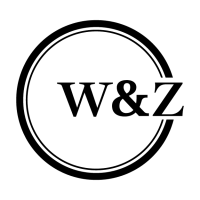 WZ Law Group Logo