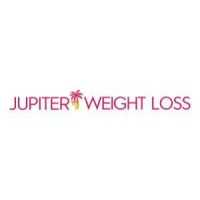 Jupiter Weight Loss Logo