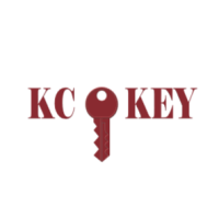 KC Key LLC Logo