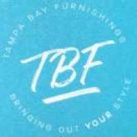 Tampa Bay Furnishings Logo