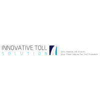 Innovative Toll Solutions Logo