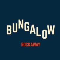 Bungalow Bar Logo