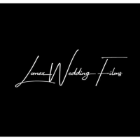 Lomax Wedding Films Logo