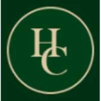 Hunter & Cassidy Law Logo