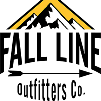 Fall Line Outfitters Co. Logo