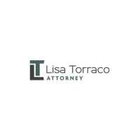 Lisa Torraco Law Logo