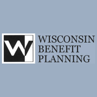 Wisconsin Benefit Planning Inc Logo