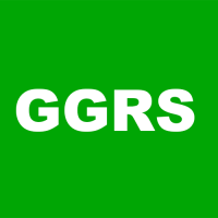 Green Guys Recycling Solutions LLC Logo