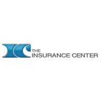 The Insurance Center of Tuscaloosa Logo