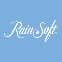 RainSoft Northern Maryland Water Specialists, Inc. Logo