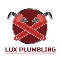 TIULUXPLUMBING LLC Logo