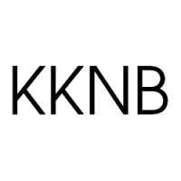 Klassic Kitchen & Bath Logo