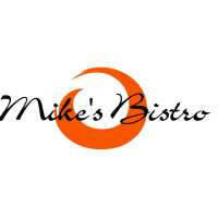Mike's Bistro Logo