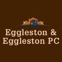 Eggleston & Eggleston PC Logo